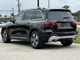 Certified 2024 Mercedes-Benz GLB 250 image 4