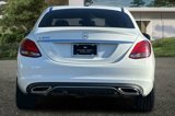 Used 2018 Mercedes-Benz C 300 Sedan image 5