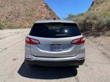 Used 2019 Chevrolet Equinox LT image 6