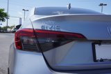 Used 2022 Honda Civic Sport image 5