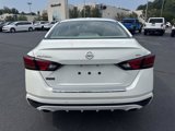 Used 2022 Nissan Altima 2.5 SV image 6
