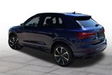 New 2025 Audi Q3 2.0T Premium Plus image 6
