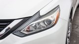 Used 2017 Nissan Altima 2.5 S w/ Power Driver Seat Package image 5