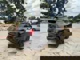 Used 2022 MINI Cooper SE image 6