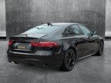 New 2024 Jaguar XF R-Dynamic SE image 2