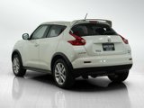 Used 2014 Nissan Juke SL image 3