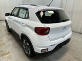New 2025 Hyundai Venue SEL image 4