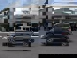 New 2025 Lincoln Corsair AWD image 3