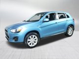 Used 2014 Mitsubishi Outlander Sport ES image 3