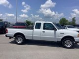 Used 2010 Ford Ranger XLT image 4