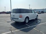 Used 2011 Ford Flex SEL w/ Rapid Spec Order Code image 5