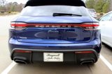 Used 2022 Porsche Macan Turbo image 4