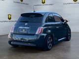Used 2017 FIAT 500 e image 5