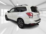 Used 2017 Subaru Forester 2.0XT Premium w/ Popular Package #2A image 4