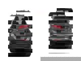Used 2022 Volkswagen Tiguan SE image 5