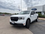 Used 2024 Ford Maverick XL image 4
