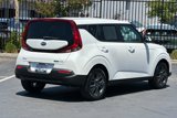 Used 2020 Kia Soul EX image 3
