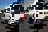 Used 2007 Chevrolet Silverado 2500 LT w/ 1LT Audio Package image 4