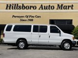 Used 2007 Ford E-350 and Econoline 350 XL image 4