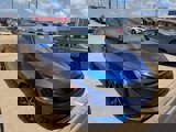 Used 2020 Honda Civic Sport image 3