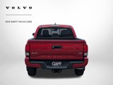 Used 2020 Toyota Tacoma SR5 image 5