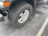 Used 2018 Jeep Wrangler Unlimited Sport S image 4