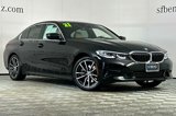 Used 2021 BMW 330i Sedan image 2