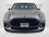Used 2017 MINI Cooper Clubman ALL4 image 5