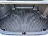 Used 2018 Toyota Camry L image 6