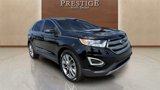 Used 2017 Ford Edge Titanium w/ Technology Package image 5