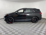 Used 2021 Chevrolet Equinox Premier w/ Redline Edition image 2