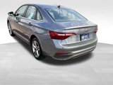 Used 2022 Volkswagen Jetta SE image 4