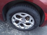 Used 2023 Chrysler Pacifica Limited image 5