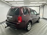 Used 2015 Honda Pilot EX-L image 5
