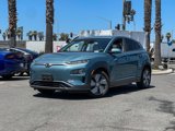 Used 2019 Hyundai Kona Limited image 2