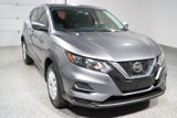 Used 2020 Nissan Rogue Sport S image 5