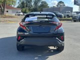 Used 2022 Toyota C-HR XLE image 6
