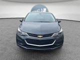 Used 2017 Chevrolet Cruze LT image 5
