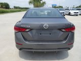 Used 2021 Nissan Sentra S image 5