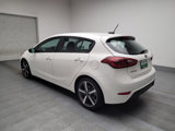 Used 2017 Kia Forte EX w/ EX Premium Tech Package image 5