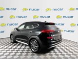 Used 2019 Hyundai Tucson Ultimate w/ Cargo Package image 3