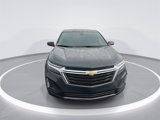 Used 2023 Chevrolet Equinox LT image 3