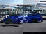New 2024 Hyundai Elantra SEL image 3