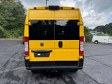 Used 2020 RAM ProMaster 1500 w/ Interior Convenience Group image 4