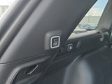 New 2025 Jeep Grand Cherokee Laredo X w/ Luxury Tech Group I image 6