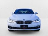Used 2016 BMW 328i xDrive Sedan image 2