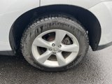 Used 2010 Lexus RX 350 AWD image 5