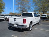 Certified 2023 RAM 1500 Limited image 5