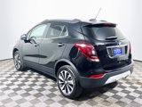 Used 2022 Buick Encore Preferred w/ Safety Package image 6