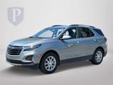 Used 2024 Chevrolet Equinox LT image 4